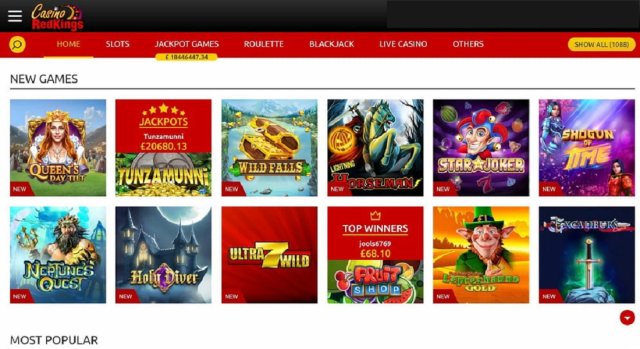 online games zone pages casino spite malice