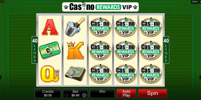 bet n spin no deposit bonus 2019