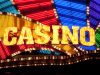 5 free no deposit online casinos