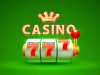 #1 best online casino reviews in canada