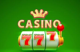 7 sultans online casino