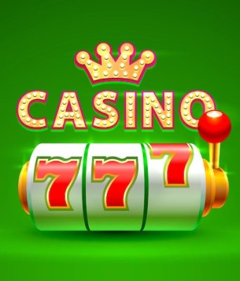 7 sultans online casino