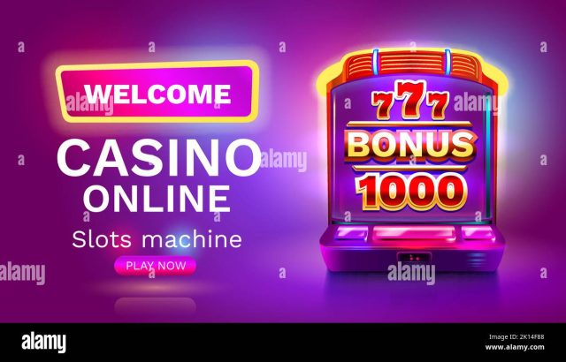 live casino house đăng ký nhận thưởng