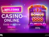 đăng ký tài khoản live casino house