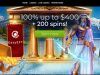 no deposit bonus code for casino 765