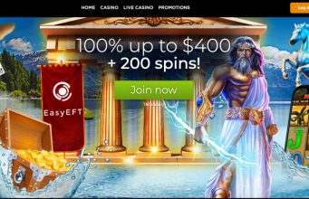 no deposit bonus code for casino 765