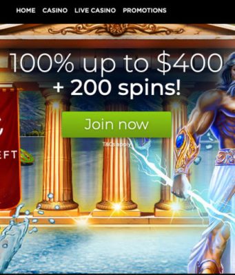 no deposit bonus code for casino 765