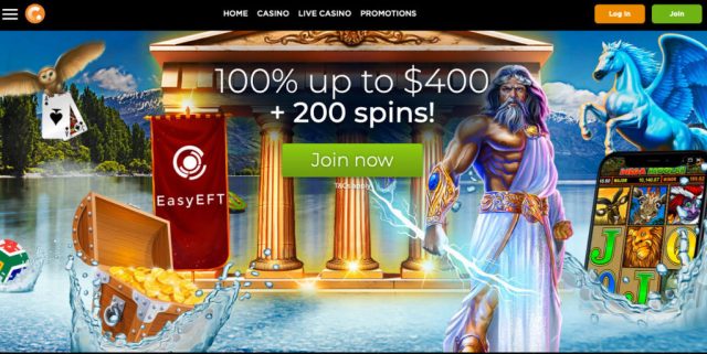 no deposit bonus code for casino 765