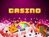 no deposit bonus online casino pa