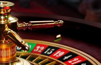 no deposit min online casino