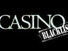 casino app free bet no deposit