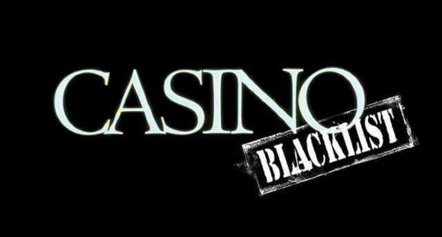 casino app free bet no deposit