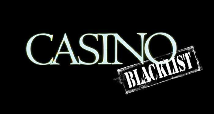 free casino games online slotomania