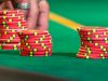 Live Majority Rules Speed Blackjack Casinos Online