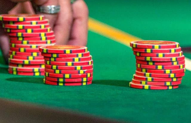 Live Majority Rules Speed Blackjack Casinos Online