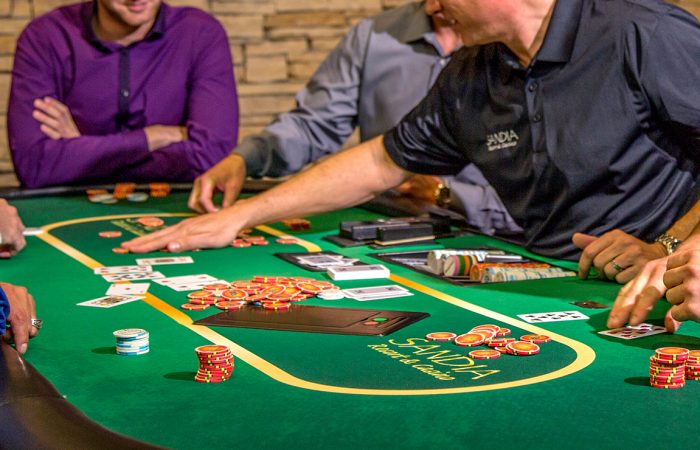 spil casino pa udenlandske sider