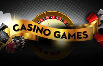 casino promotions deposit 5 get 30