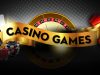 Ladbrokes casino no deposit bonus codes