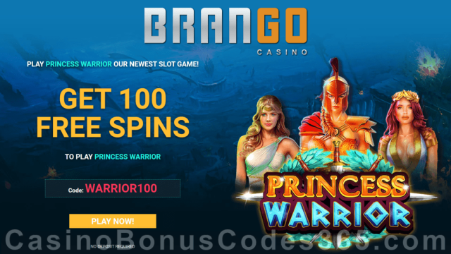 online casino illinois