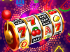 treasures of egypt slot machine real money