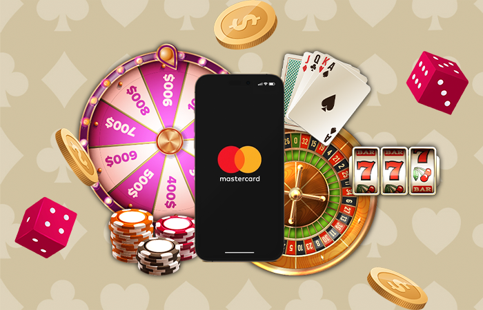 99 slots casino no deposit bonus