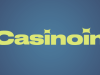 Casino neteller