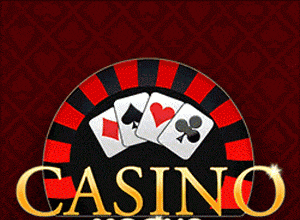 double bonus poker 50 hand online game