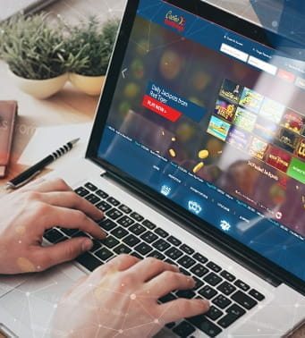 jdbyg best online casino in myanmar