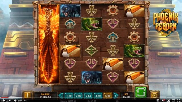 casino extreme app