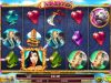 online casino jackpot