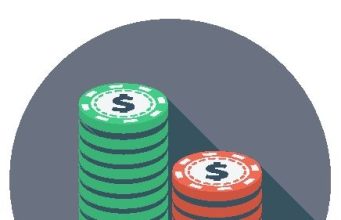 high 5 casino app