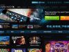 big bang online casino