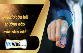 20bet casino việt nam