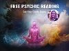 psychic readings reviews