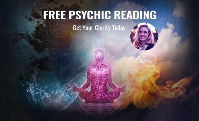 psychic readings reviews