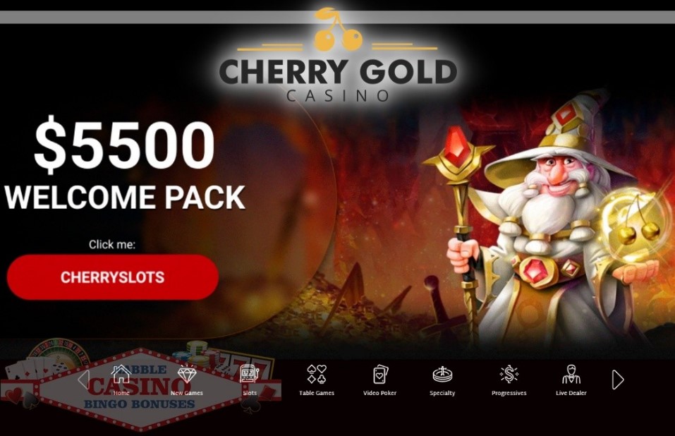 no deposit bonus lucky tiger casino