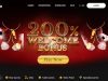 no deposit casino 200 Free Spins  for existing players