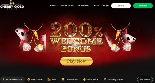 no deposit casino 200 Free Spins  for existing players