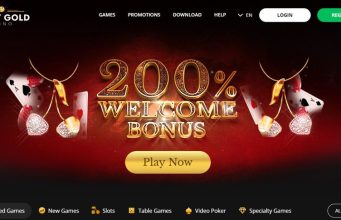 big bang pokie free spins