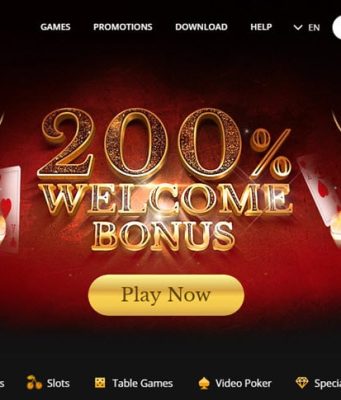 big bang pokie free spins