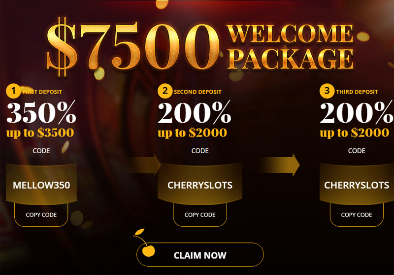 best online casino app usa