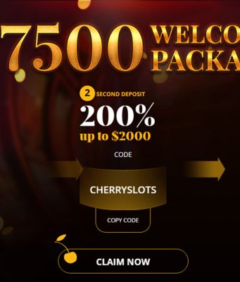 free pokies games