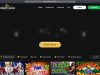 no deposit bonus thebes casino