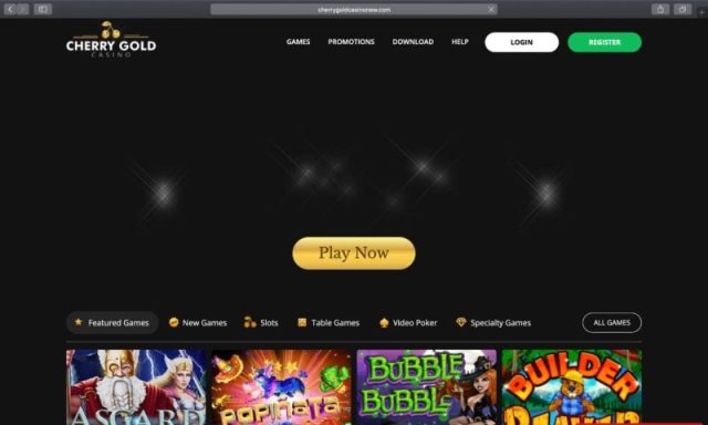 no deposit bonus thebes casino