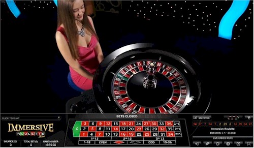 casino online you bet