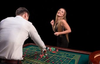 online casino 88 fortunes