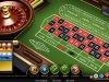 play n go online casinos