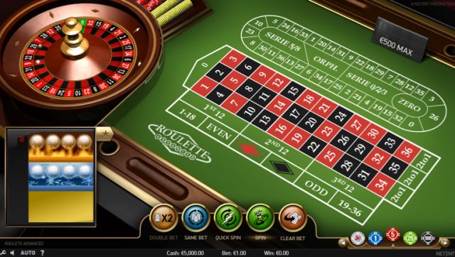 play n go online casinos