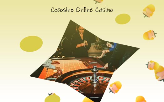 casino.org app