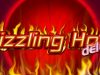 johnny z casino app